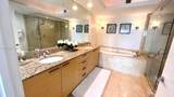 1830 Ocean Dr - Photo 13