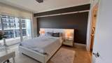1830 Ocean Dr - Photo 14