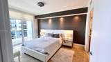 1830 Ocean Dr - Photo 15