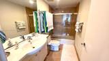 1830 Ocean Dr - Photo 16
