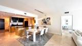 1830 Ocean Dr - Photo 17