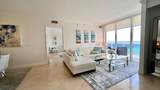 1830 Ocean Dr - Photo 18