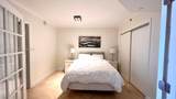 1830 Ocean Dr - Photo 3