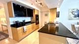 1830 Ocean Dr - Photo 5