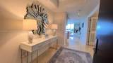 1830 Ocean Dr - Photo 6