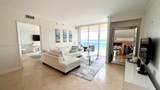 1830 Ocean Dr - Photo 7