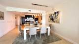 1830 Ocean Dr - Photo 8