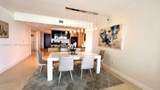 1830 Ocean Dr - Photo 9