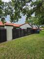 15240 45th Ter - Photo 10