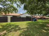 15240 45th Ter - Photo 11