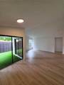 15240 45th Ter - Photo 12