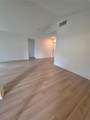 15240 45th Ter - Photo 13