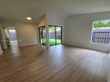15240 45th Ter - Photo 14