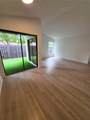 15240 45th Ter - Photo 15