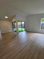 15240 45th Ter - Photo 16