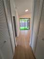 15240 45th Ter - Photo 18