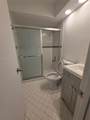 15240 45th Ter - Photo 19
