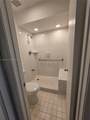15240 45th Ter - Photo 20