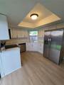 15240 45th Ter - Photo 21