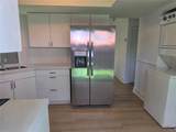 15240 45th Ter - Photo 22