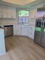 15240 45th Ter - Photo 23