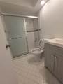 15240 45th Ter - Photo 24