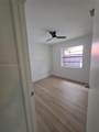 15240 45th Ter - Photo 25
