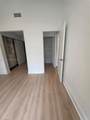 15240 45th Ter - Photo 26