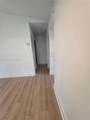 15240 45th Ter - Photo 27