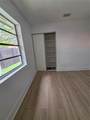 15240 45th Ter - Photo 28