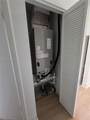 15240 45th Ter - Photo 29