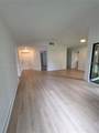 15240 45th Ter - Photo 31