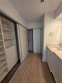 15240 45th Ter - Photo 32