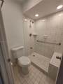 15240 45th Ter - Photo 34