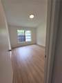 15240 45th Ter - Photo 35
