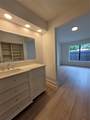 15240 45th Ter - Photo 36