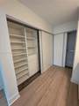 15240 45th Ter - Photo 38