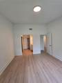 15240 45th Ter - Photo 40
