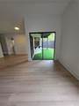 15240 45th Ter - Photo 43