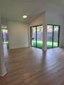 15240 45th Ter - Photo 44