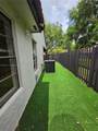 15240 45th Ter - Photo 47