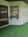 15240 45th Ter - Photo 48