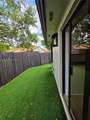 15240 45th Ter - Photo 49