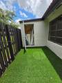 15240 45th Ter - Photo 52