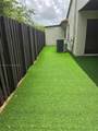 15240 45th Ter - Photo 54