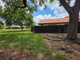 15240 45th Ter - Photo 7