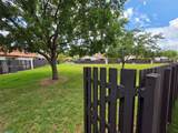 15240 45th Ter - Photo 9