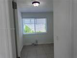 2806 35th Ave - Photo 10