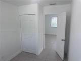 2806 35th Ave - Photo 11