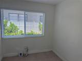 2806 35th Ave - Photo 12